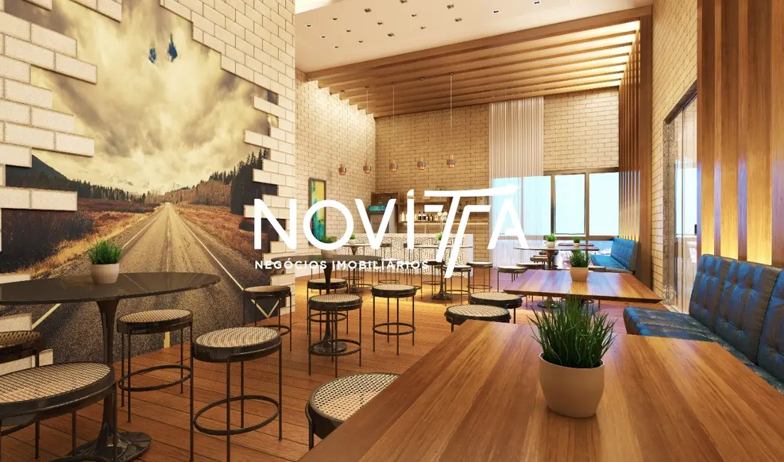 Foto 6 de Apartamento com 4 quartos à venda, 180m2 em Porto Belo - SC