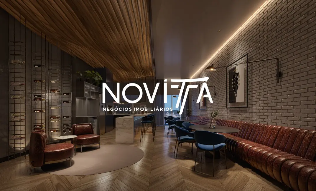 Foto 9 de Apartamento com 3 quartos à venda, 131m2 em Centro, Itapema - SC