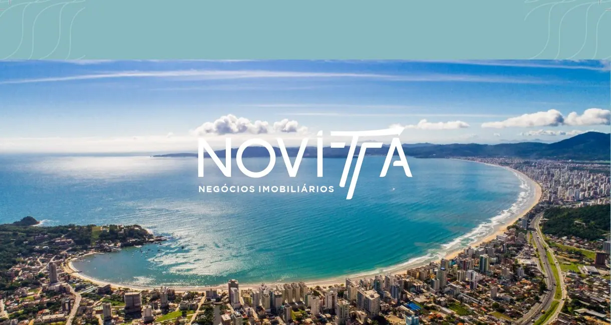 Foto 4 de Apartamento com 4 quartos à venda, 188m2 em Centro, Itapema - SC