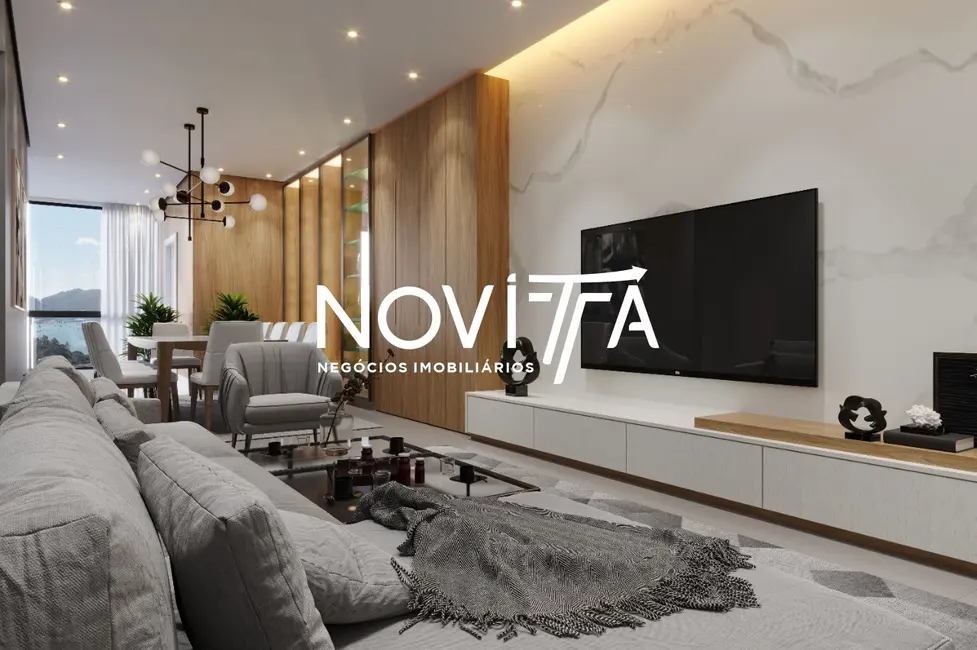 Foto 9 de Apartamento com 2 quartos à venda, 79m2 em Porto Belo - SC