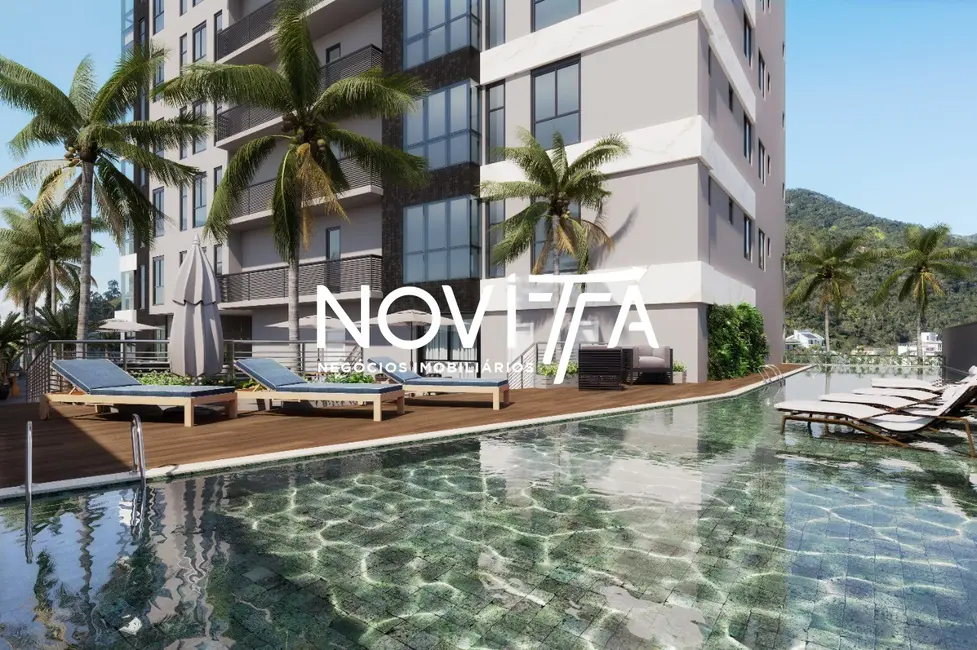 Foto 7 de Apartamento com 2 quartos à venda, 79m2 em Porto Belo - SC