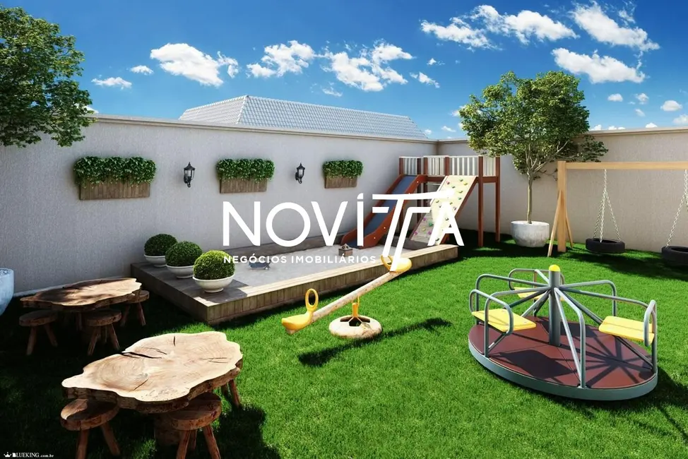 Foto 8 de Apartamento com 3 quartos à venda, 115m2 em Centro, Itapema - SC