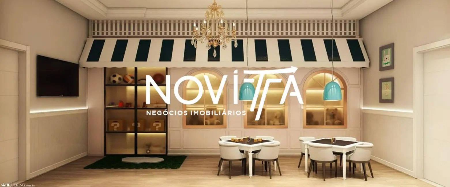 Foto 9 de Apartamento com 3 quartos à venda, 115m2 em Centro, Itapema - SC