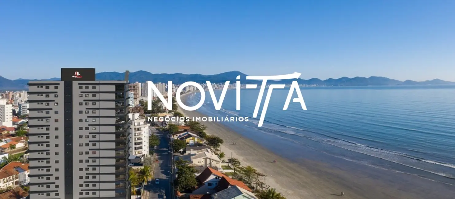 Foto 5 de Apartamento com 4 quartos à venda, 196m2 em Porto Belo - SC