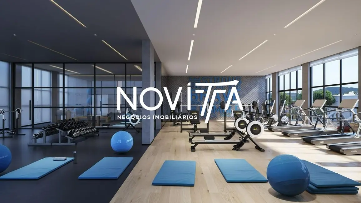 Foto 9 de Apartamento com 2 quartos à venda, 96m2 em Porto Belo - SC