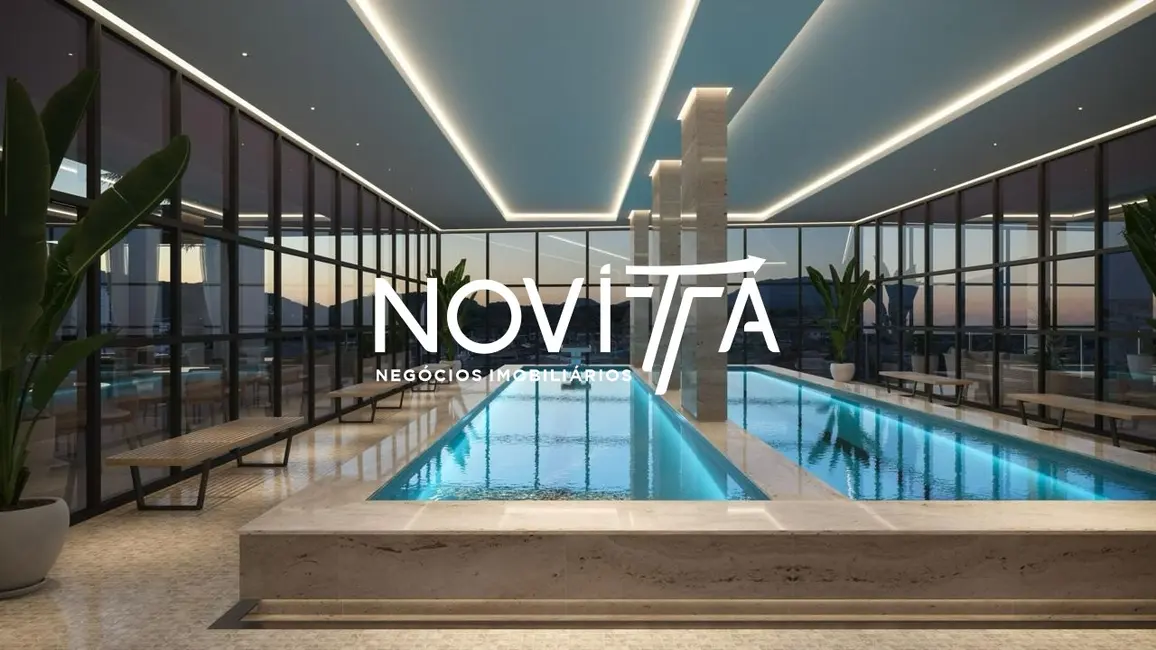 Foto 7 de Apartamento com 2 quartos à venda, 96m2 em Porto Belo - SC