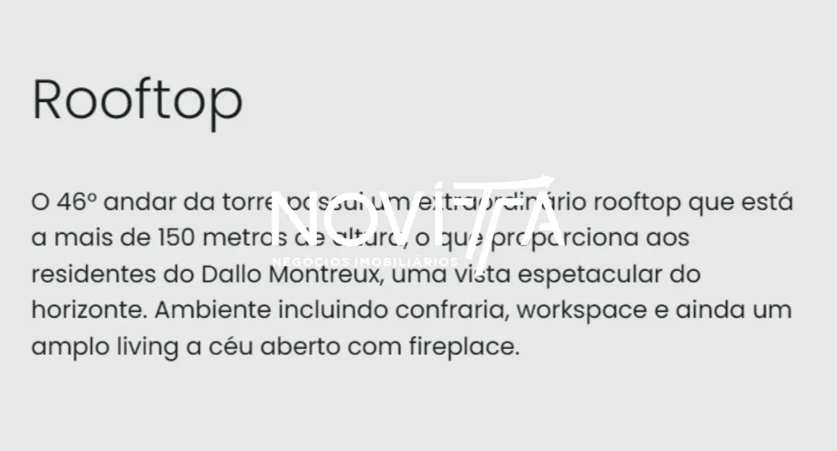 Foto 3 de Apartamento com 4 quartos à venda, 163m2 em Centro, Itapema - SC