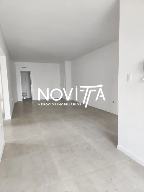 Foto 9 de Apartamento com 3 quartos à venda, 116m2 em Meia Praia, Itapema - SC