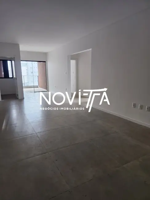 Foto 6 de Apartamento com 3 quartos à venda, 116m2 em Meia Praia, Itapema - SC