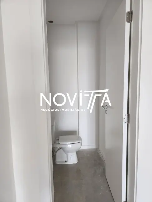 Foto 8 de Apartamento com 3 quartos à venda, 116m2 em Meia Praia, Itapema - SC