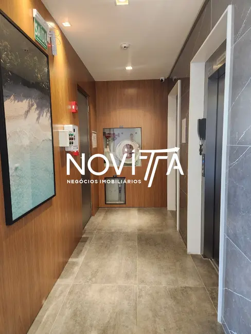 Foto 4 de Apartamento com 3 quartos à venda, 116m2 em Meia Praia, Itapema - SC