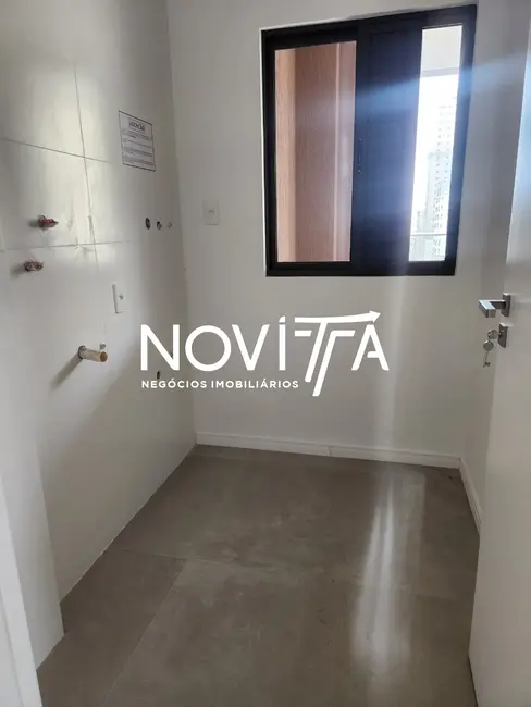 Foto 7 de Apartamento com 3 quartos à venda, 116m2 em Meia Praia, Itapema - SC