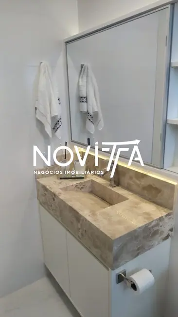 Foto 2 de Casa com 2 quartos à venda, 97m2 em Itapema - SC