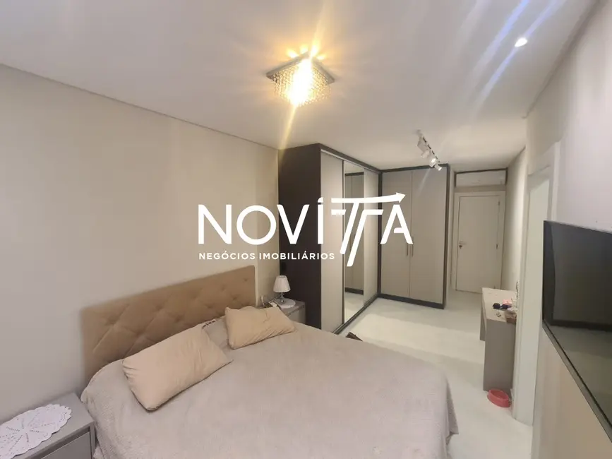 Foto 4 de Casa com 2 quartos à venda, 97m2 em Itapema - SC