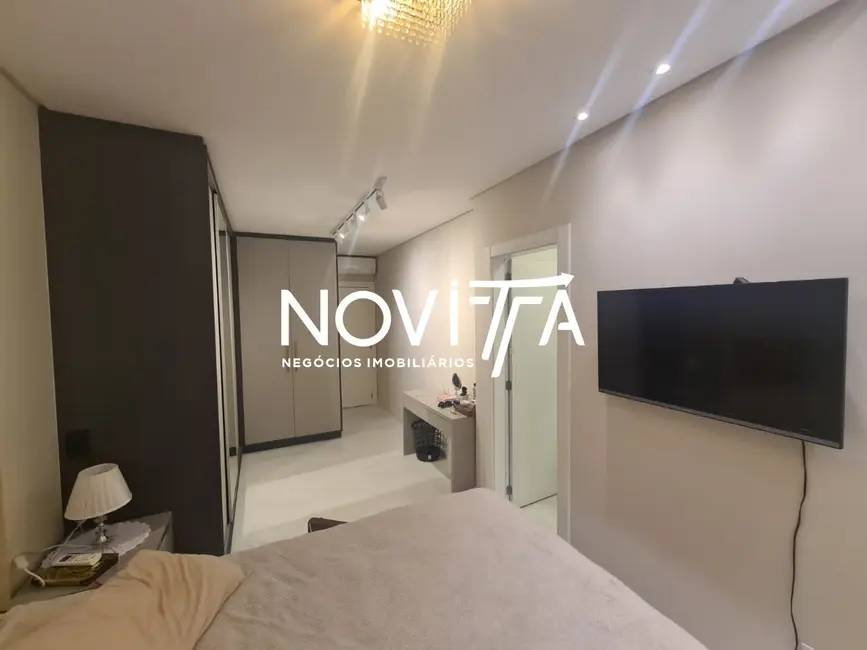 Foto 7 de Casa com 2 quartos à venda, 97m2 em Itapema - SC