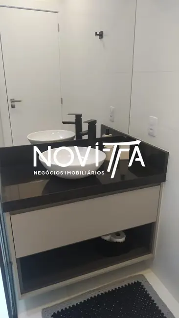 Foto 3 de Casa com 2 quartos à venda, 97m2 em Itapema - SC