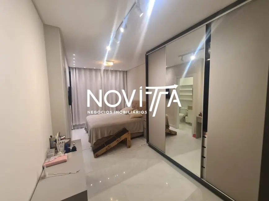 Foto 6 de Casa com 2 quartos à venda, 97m2 em Itapema - SC