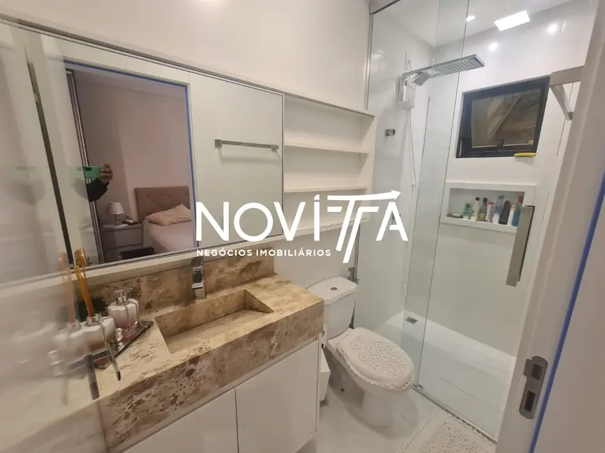 Foto 5 de Casa com 2 quartos à venda, 97m2 em Itapema - SC