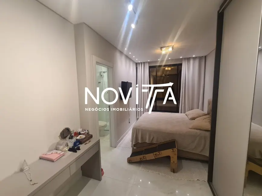 Foto 8 de Casa com 2 quartos à venda, 97m2 em Itapema - SC