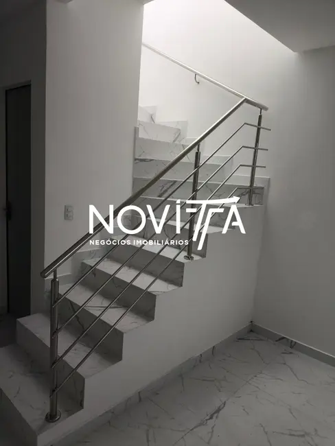 Foto 7 de Casa com 2 quartos à venda, 70m2 em Itapema - SC