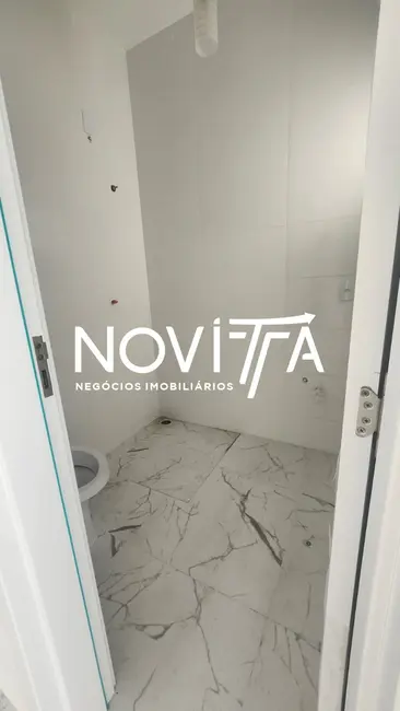 Foto 4 de Casa com 2 quartos à venda, 70m2 em Itapema - SC