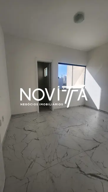 Foto 3 de Casa com 2 quartos à venda, 70m2 em Itapema - SC