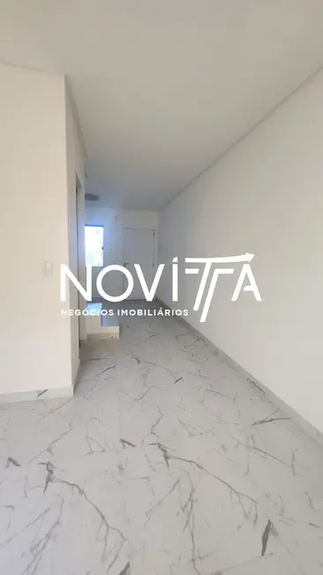 Foto 6 de Casa com 2 quartos à venda, 70m2 em Itapema - SC