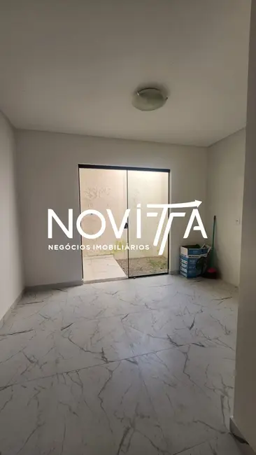 Foto 5 de Casa com 2 quartos à venda, 70m2 em Itapema - SC