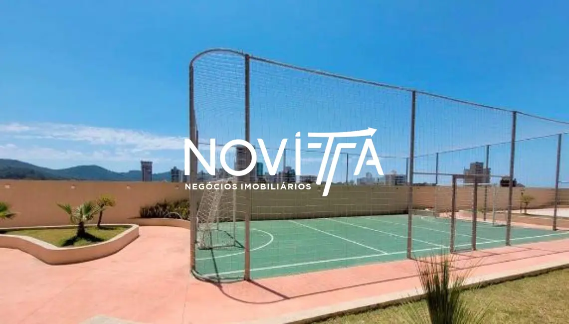 Foto 3 de Apartamento com 2 quartos à venda, 65m2 em Itapema - SC