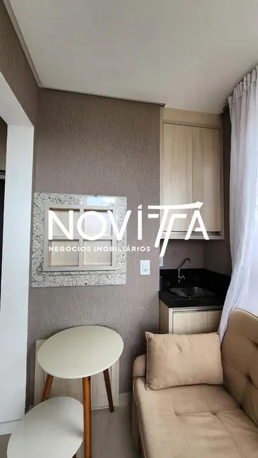 Foto 9 de Apartamento com 2 quartos à venda, 65m2 em Itapema - SC