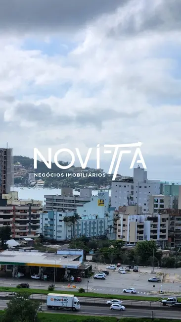 Foto 8 de Apartamento com 2 quartos à venda, 65m2 em Itapema - SC