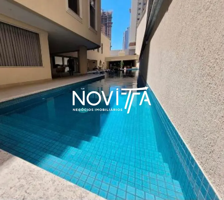 Foto 4 de Apartamento com 2 quartos à venda, 65m2 em Itapema - SC