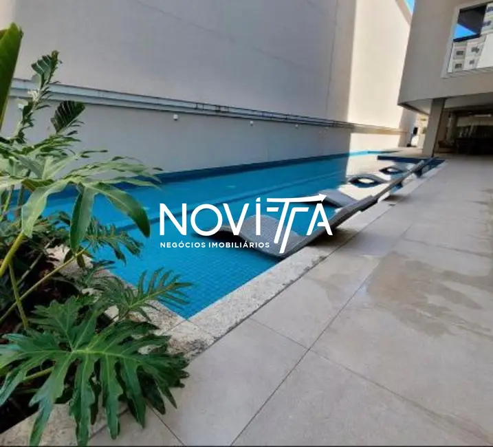 Foto 5 de Apartamento com 2 quartos à venda, 65m2 em Itapema - SC