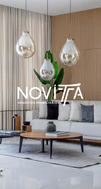 Foto 1 de Apartamento com 2 quartos à venda, 65m2 em Itapema - SC