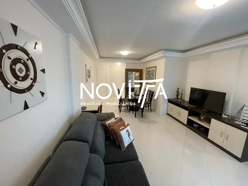 Foto 8 de Apartamento com 3 quartos à venda em Meia Praia, Itapema - SC