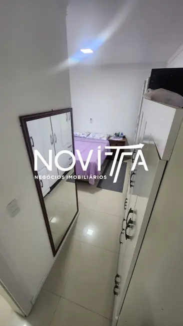 Foto 3 de Apartamento com 2 quartos à venda em Itapema - SC