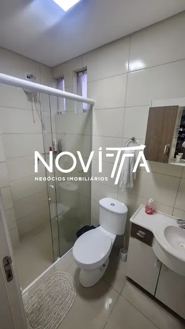 Foto 5 de Apartamento com 2 quartos à venda em Itapema - SC