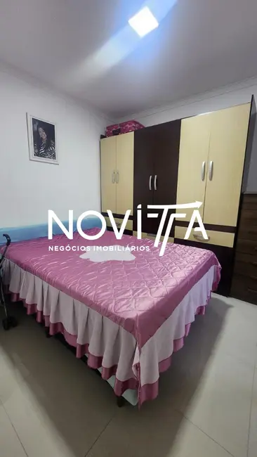Foto 7 de Apartamento com 2 quartos à venda em Itapema - SC