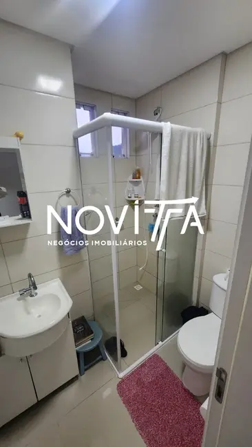 Foto 4 de Apartamento com 2 quartos à venda em Itapema - SC