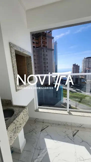 Foto 7 de Apartamento com 2 quartos à venda, 68m2 em Itapema - SC