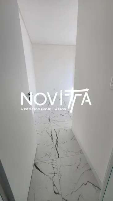 Foto 9 de Apartamento com 2 quartos à venda, 68m2 em Itapema - SC