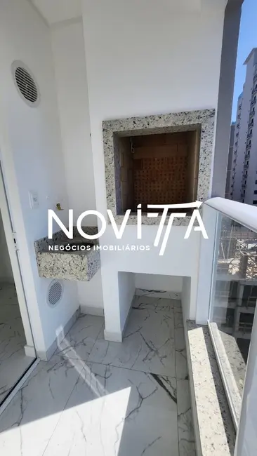 Foto 4 de Apartamento com 2 quartos à venda, 68m2 em Itapema - SC