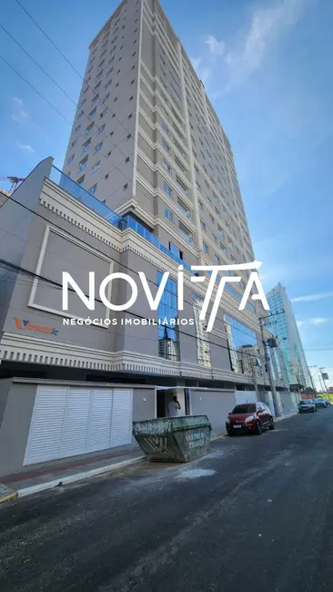 Foto 1 de Apartamento com 2 quartos à venda, 68m2 em Itapema - SC