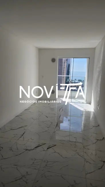 Foto 3 de Apartamento com 2 quartos à venda, 68m2 em Itapema - SC