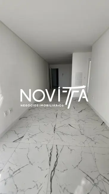 Foto 8 de Apartamento com 2 quartos à venda, 68m2 em Itapema - SC