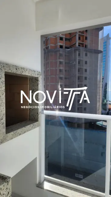 Foto 5 de Apartamento com 2 quartos à venda, 68m2 em Itapema - SC