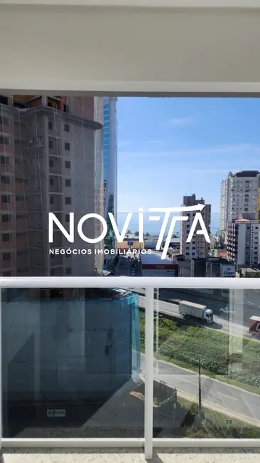 Foto 6 de Apartamento com 2 quartos à venda, 68m2 em Itapema - SC