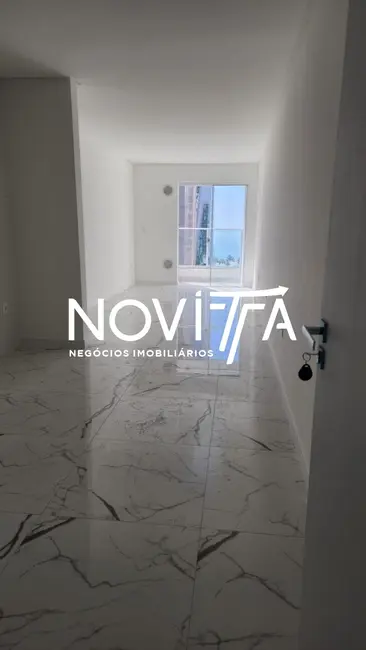 Foto 2 de Apartamento com 2 quartos à venda, 68m2 em Itapema - SC