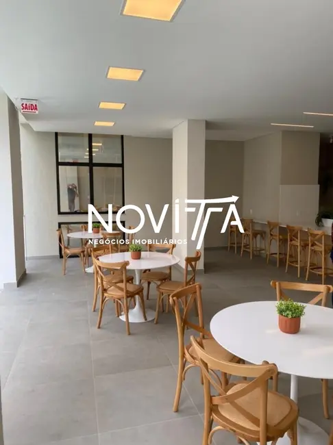 Foto 7 de Apartamento com 2 quartos à venda, 69m2 em Itapema - SC