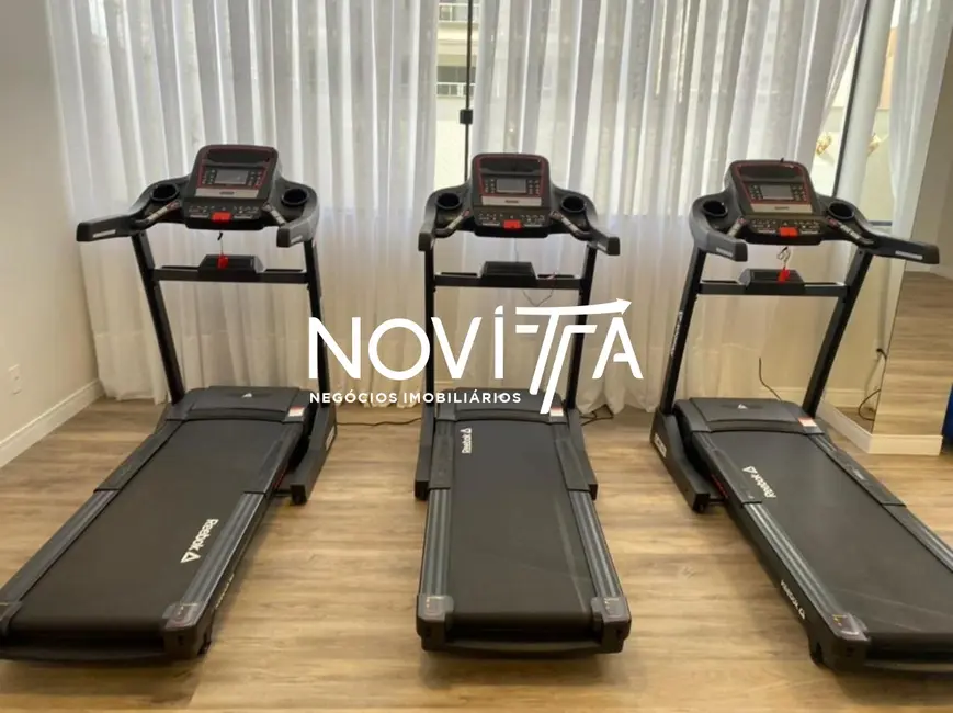 Foto 3 de Apartamento com 2 quartos à venda, 69m2 em Itapema - SC